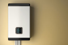 Witchford electric boiler companies