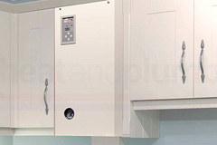 Witchford electric boiler quotes
