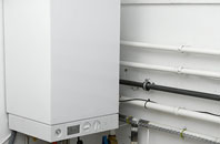 free Witchford condensing boiler quotes