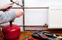 free Witchford heating repair quotes