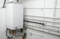 Witchford boiler installers