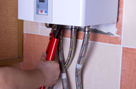 free Witchford boiler repair quotes